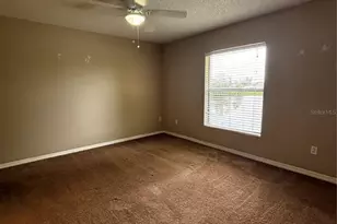 1627 Long Ridge Ct, Orlando, FL 32807 - Photo 13