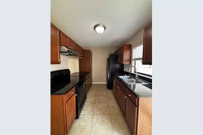 1627 Long Ridge Court #270, Orlando, FL 32807 - Photo 5