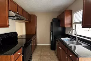 1627 Long Ridge Ct, Orlando, FL 32807 - Photo 5
