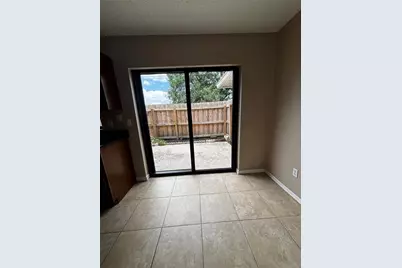 1627 Long Ridge Court #270, Orlando, FL 32807 - Photo 3