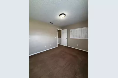 1627 Long Ridge Court #270, Orlando, FL 32807 - Photo 19