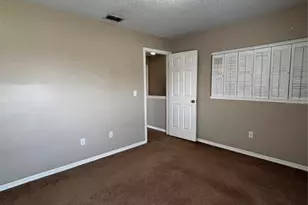 1627 Long Ridge Ct, Orlando, FL 32807 - Photo 19