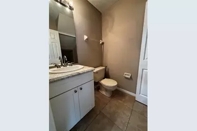 1627 Long Ridge Court #270, Orlando, FL 32807 - Photo 11