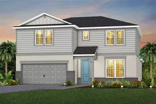 1470 Ridge Tree Dr, Ormond Beach, FL 32174 - Photo 1