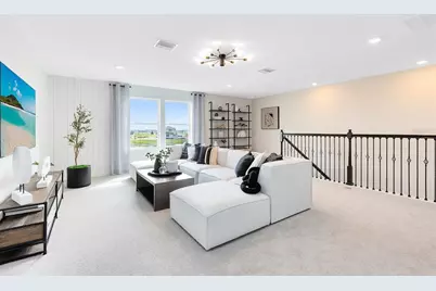 1470 Ridge Tree Drive, Ormond Beach, FL 32174 - Photo 21