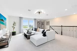 1470 Ridge Tree Dr, Ormond Beach, FL 32174 - Photo 21