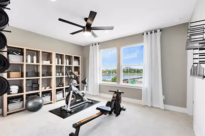 1470 Ridge Tree Drive, Ormond Beach, FL 32174 - Photo 23