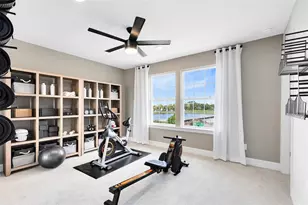 1470 Ridge Tree Dr, Ormond Beach, FL 32174 - Photo 23
