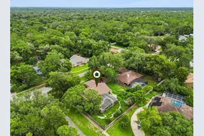 175 White Dove Avenue, Orange City, FL 32763 - Photo 27