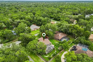 175 White Dove Ave, Orange City, FL 32763 - Photo 27