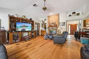 175 White Dove Ave, Orange City, FL 32763 - Photo 5