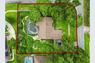 175 White Dove Avenue, Orange City, FL 32763 - Photo 23
