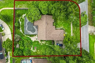 175 White Dove Ave, Orange City, FL 32763 - Photo 23