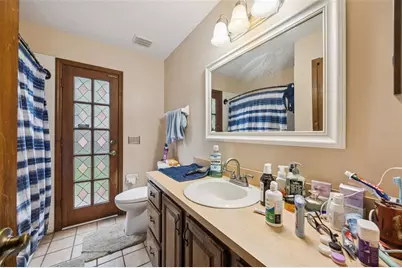 175 White Dove Avenue, Orange City, FL 32763 - Photo 15