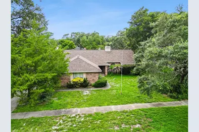 175 White Dove Avenue, Orange City, FL 32763 - Photo 3