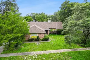 175 White Dove Ave, Orange City, FL 32763 - Photo 3