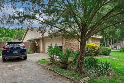 175 White Dove Avenue, Orange City, FL 32763 - Photo 21