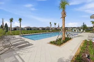 9120 Wildlight Trl, Wildwood, FL 34785 - Photo 15