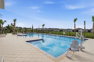 9120 Wildlight Trl, Wildwood, FL 34785 - Photo 17
