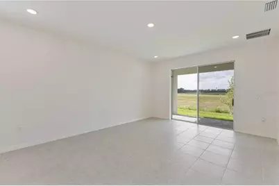 9120 Wildlight Trail, Wildwood, FL 34785 - Photo 5