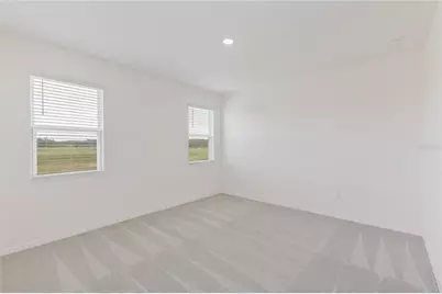 9120 Wildlight Trail, Wildwood, FL 34785 - Photo 9