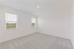 9120 Wildlight Trl, Wildwood, FL 34785 - Photo 9