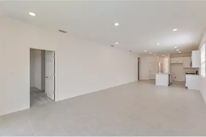 9120 Wildlight Trail, Wildwood, FL 34785 - Photo 7