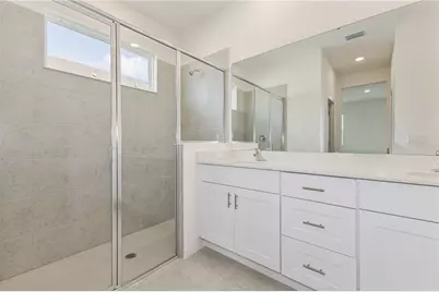 9120 Wildlight Trail, Wildwood, FL 34785 - Photo 11