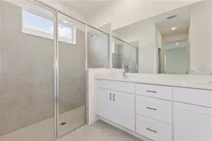 9120 Wildlight Trl, Wildwood, FL 34785 - Photo 11