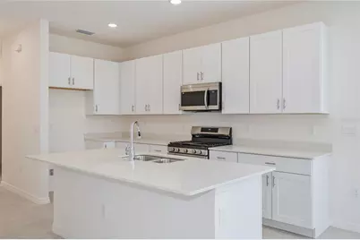 9120 Wildlight Trail, Wildwood, FL 34785 - Photo 3