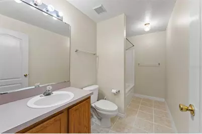 11603 Pineloch Loop, Clermont, FL 34711 - Photo 25