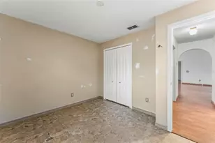 11603 Pineloch Loop, Clermont, FL 34711 - Photo 29