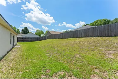 11603 Pineloch Loop, Clermont, FL 34711 - Photo 35
