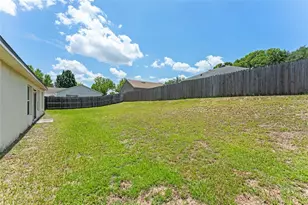 11603 Pineloch Loop, Clermont, FL 34711 - Photo 35