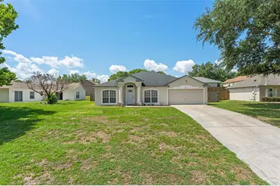11603 Pineloch Loop, Clermont, FL 34711 - Photo 1