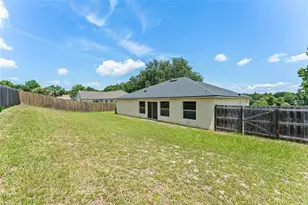 11603 Pineloch Loop, Clermont, FL 34711 - Photo 33