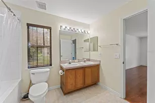 11603 Pineloch Loop, Clermont, FL 34711 - Photo 23