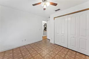 11603 Pineloch Loop, Clermont, FL 34711 - Photo 27