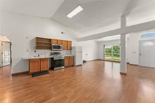 11603 Pineloch Loop, Clermont, FL 34711 - Photo 13