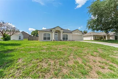 11603 Pineloch Loop, Clermont, FL 34711 - Photo 37