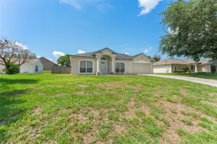 11603 Pineloch Loop, Clermont, FL 34711 - Photo 37