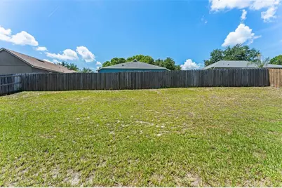 11603 Pineloch Loop, Clermont, FL 34711 - Photo 31