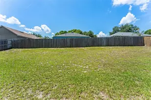 11603 Pineloch Loop, Clermont, FL 34711 - Photo 31