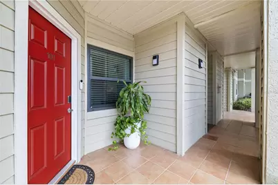 3004 Parkway Boulevard #101, Kissimmee, FL 34747 - Photo 25