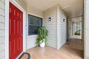 3004 Parkway Blvd, Kissimmee, FL 34747 - Photo 25
