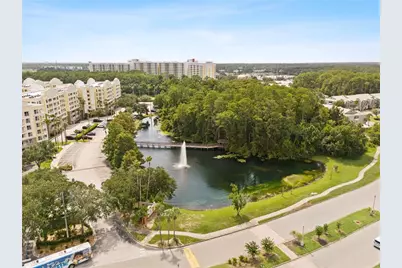 3004 Parkway Boulevard #101, Kissimmee, FL 34747 - Photo 27