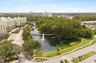 3004 Parkway Blvd, Kissimmee, FL 34747 - Photo 27
