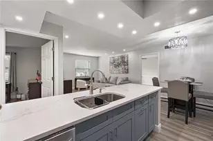 3004 Parkway Blvd, Kissimmee, FL 34747 - Photo 15