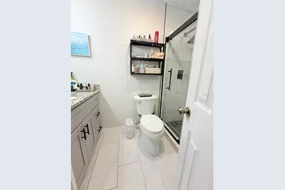 3004 Parkway Boulevard #101, Kissimmee, FL 34747 - Photo 23