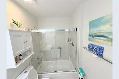 3004 Parkway Boulevard #101, Kissimmee, FL 34747 - Photo 5